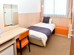  New Commander Hotel Osaka Neyagawa  Неягава